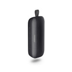 Bose® SoundLink Flex Bluetooth® speaker